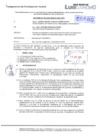 Vista preliminar de documento Informe N° 054-2024-MDSJL/GDH-SPV