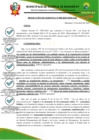 Vista preliminar de documento RG0086-2025