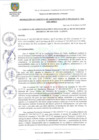 Vista preliminar de documento RESOLUCION DE GERENCIA DE ADMINISTRACION Y FINANZAS N°018-2025