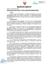 Vista preliminar de documento RESOLUCION JEFATURAL-000121-2025-ORH-MIGRACIONES