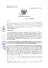 Vista preliminar de documento 5. Resolucion Directoral N° 089-2025-D-HH