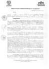 Vista preliminar de documento RESOLUCION DE GERENCIA MUNICIPAL N° 076-2025-MDY