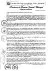 Vista preliminar de documento Nº 108-2025