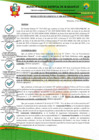 Vista preliminar de documento RG0088-2025