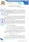Vista preliminar de documento RESOLUCIÓN DE ALCALDÍA N°108-04-2025-ALC-MDL