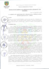 Vista preliminar de documento RESOLUCION DE GERENCIA DE ADMINISTRACION Y FINANZAS N°019-2025