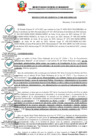 Vista preliminar de documento RG0089-2025