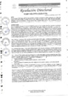 Vista preliminar de documento R.D. N°0289-2025-DIRESA-OGESS-HC