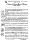 Vista preliminar de documento Nº 109-2025