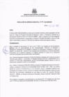 Vista preliminar de documento Resolucion Gerencia Municipal Nº 002-2022-MDB-GM