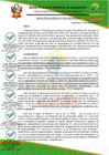 Vista preliminar de documento RG0090-2025