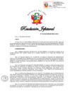 Vista preliminar de documento 07 RESOLUCIÓN JEFATURAL N° 182-2024-MINAM-VMGA-GICA