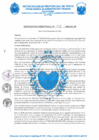 Vista preliminar de documento R.D. Nº 394-2024-MPP-OGAF
