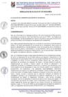 Vista preliminar de documento RESOLUCION DE ALCALDIA N°107-2025-A-MDA