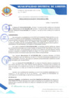 Vista preliminar de documento RESOLUCIÓN DE ALCALDÍA N°109-04-2025-ALC-MDL