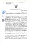 Vista preliminar de documento RD-2024-2025-DSAIA-DIRIS-LE-MINSA