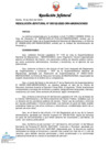 Vista preliminar de documento RESOLUCION JEFATURAL-000122-2025-ORH-MIGRACIONES