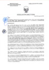 Vista preliminar de documento RD-2025-2025-DSAIA-DIRIS-LE-MINSA