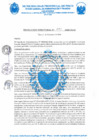 Vista preliminar de documento R.D. Nº 395-2024-MPP-OGAF