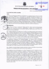 Vista preliminar de documento Resolucion Alcaldia Nº 853-2022-MDB