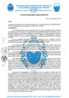 Vista preliminar de documento R.D. Nº 396-2024-MPP-OGAF
