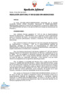 Vista preliminar de documento RESOLUCION JEFATURAL-000123-2025-ORH-MIGRACIONES