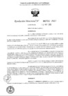 Vista preliminar de documento 2722 (2)