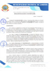 Vista preliminar de documento RESOLUCIÓN DE ALCALDÍA N°110-04-2025-ALC-MDL