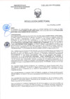 Vista preliminar de documento RD-2027-2025-DSAIA-DIRIS-LE-MINSA