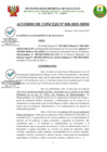 Vista preliminar de documento ACSO0020-2025