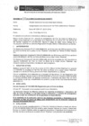 Vista preliminar de documento Resolución Directoral N° 243-2014-MEM_DGAAM