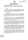 Vista preliminar de documento RESOLUCION JEFATURAL-000124-2025-ORH-MIGRACIONES