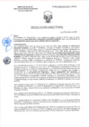 Vista preliminar de documento RD-2028-2025-DSAIA-DIRIS-LE-MINSA