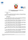 Vista preliminar de documento Resolución N° D-000210-2025-ATU_GG-OA