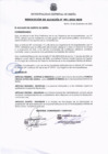 Vista preliminar de documento Resolucion Alcaldia Nº 851-2022-MDB