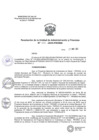 Vista preliminar de documento RUAF-154-2024