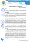 Vista preliminar de documento RESOLUCIÓN DE ALCALDÍA N°111-04-2025-ALC-MDL