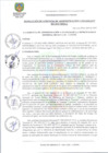 Vista preliminar de documento RESOLUCION DE GERENCIA DE ADMINISTRACION Y FINANZAS N°024-2025