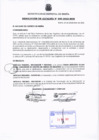 Vista preliminar de documento Resolucion Alcaldia Nº 850-2022-MDB
