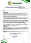 Vista preliminar de documento RES N°072-2025-MDSR 