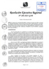 Vista preliminar de documento RER 280-2025-GOB