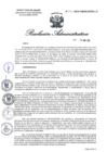 Vista preliminar de documento RA N°349-2025-DMGS-DIRIS-LC