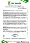 Vista preliminar de documento RES N°073-2025-MDSR