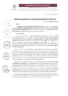 Vista preliminar de documento RESOLUCION GERENCIAL 0024-2025-GRSM-GTAH-T-MRAH-T-G