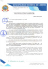 Vista preliminar de documento RESOLUCIÓN DE ALCALDÍA N°112-04-2025-ALC-MDL