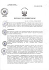 Vista preliminar de documento R.D N° 099-2025-HMA-DG
