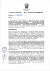Vista preliminar de documento RDR 942-2025-GRA/GR-GG-ORADM-ORH