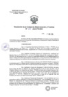 Vista preliminar de documento RUAF-155-2024