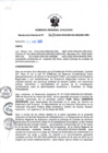 Vista preliminar de documento RDR 1015-2025-GRA/GR-GG-ORADM-ORH