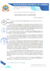 Vista preliminar de documento RESOLUCIÓN DE ALCALDÍA N°113-04-2025-ALC-MDL